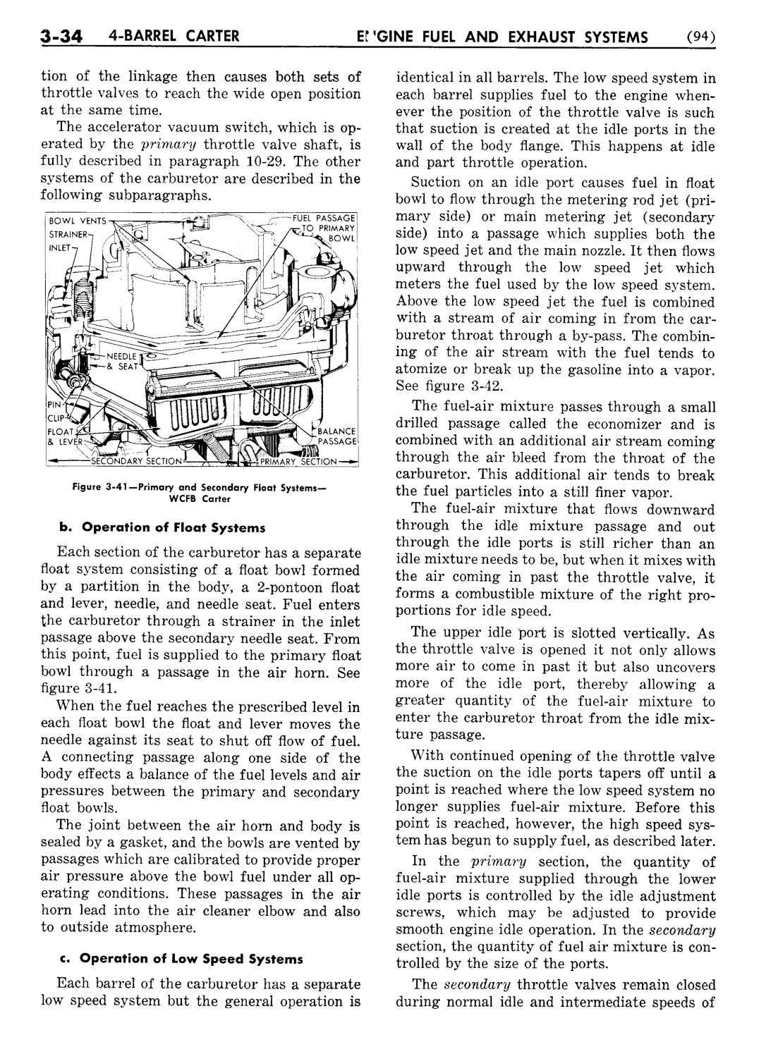 n_04 1954 Buick Shop Manual - Engine Fuel & Exhaust-034-034.jpg